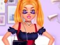 Permainan Tukar Gaya BFF TikTok  secara online