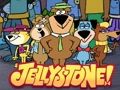 Permainan Jellystone Mayhem secara online