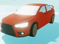 Permainan Hyperdrive secara online
