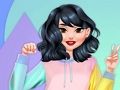 Permainan Pertarungan Mode Blok Warna Vs Y2k  secara online