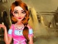 Permainan Putri Gaya Funky secara online