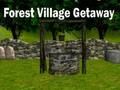 Permainan Pelarian Desa Hutan Episode 1 secara online