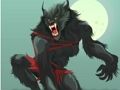 Permainan Buku mewarnai monster menakutkan secara online