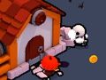 Permainan Jack-O Gunner secara online