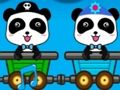 Permainan Piano Anak  secara online