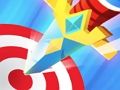 Permainan Target Terdapat 3D secara online