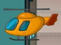 Permainan Di antara kami airship sling  secara online