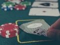 Permainan Jigsaw Kasino  secara online