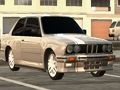 Permainan Burnout Drift Online secara online