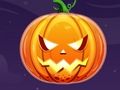 Permainan Pisau Halloween  secara online