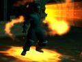 Permainan Kesuraman gargoyle secara online