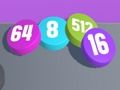 Permainan Draf 2048 secara online Permainan Draf 2048 secara online