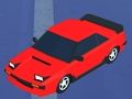 Permainan Ace Drift secara online