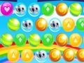 Permainan Gelembung mania  secara online