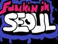 Permainan Funkin Di Seoul  secara online
