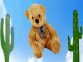 Permainan Teddy kaktus musim gugur Musim 1  secara online