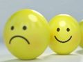 Permainan Jigsaw Emosi Smiley  secara online