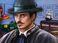 Permainan Museum Aneh  secara online