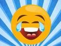 Permainan Emotikon secara online