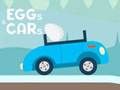 Permainan Telur dan Mobil secara online