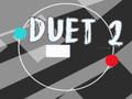 Permainan Duet 2 secara online
