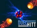 Permainan Duel Pukulan secara online