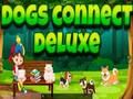 Permainan Sambunganj Anjing Deluxe secara online
