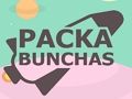 Permainan Packabunchas secara online