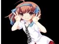 Permainan Jigsaw Gadis Anime  secara online