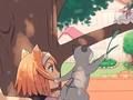 Permainan Hari Kucing: Episode 2 secara online