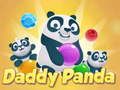 Permainan Ayah Panda  secara online