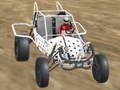 Permainan Derby Pembongkaran Buggy Gila  secara online