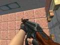 Permainan Counter Craft 2 secara online