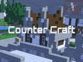Permainan Counter craft secara online