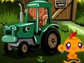Permainan Monkey Go Happy Stage 579 secara online