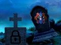 Permainan Halloween akan datang episode 9  secara online