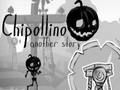 Permainan Chipolino Cerita Lain  secara online