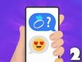 Permainan Guru Obrolan 2  secara online