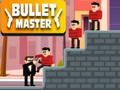 Permainan Master Peluru secara online