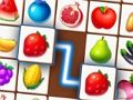 Permainan Puzzle Pencocokan Onnect secara online