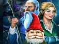 Permainan Legenda Binatang  secara online