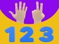 Permainan Permainan 123 secara online