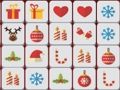 Permainan Mahjong Musim Dingin secara online