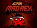 Permainan Rex super gila  secara online