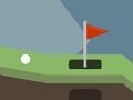 Permainan Golf Samping  secara online