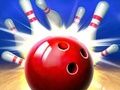 Permainan Bowling secara online