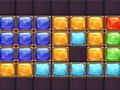 Permainan Puzzle Permata Blok secara online