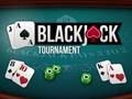 Permainan Turnamen Blackjack secara online