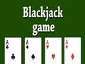 Permainan Permainan blackjack secara online