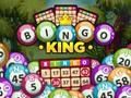 Permainan Raja Bingo secara online Permainan Raja Bingo secara online